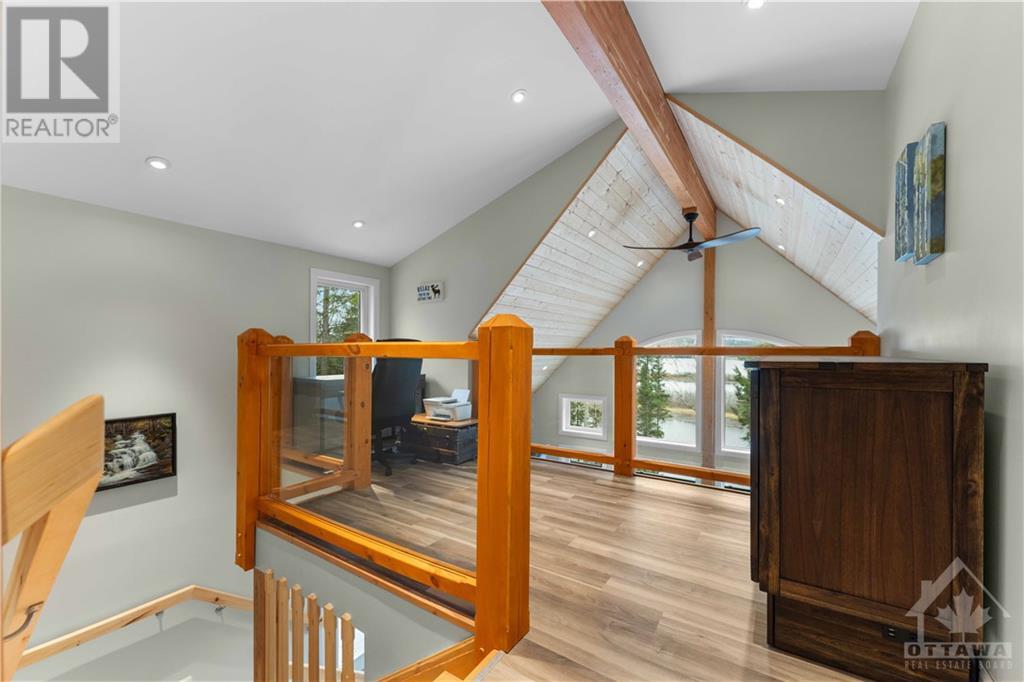 4634 Matawatchan Road, Griffith, Ontario  K0J 2R0 - Photo 12 - 1405172
