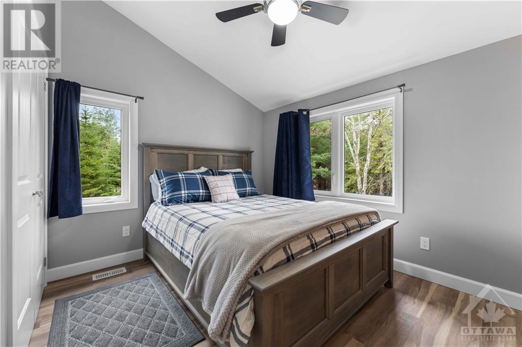 4634 Matawatchan Road, Griffith, Ontario  K0J 2R0 - Photo 15 - 1405172
