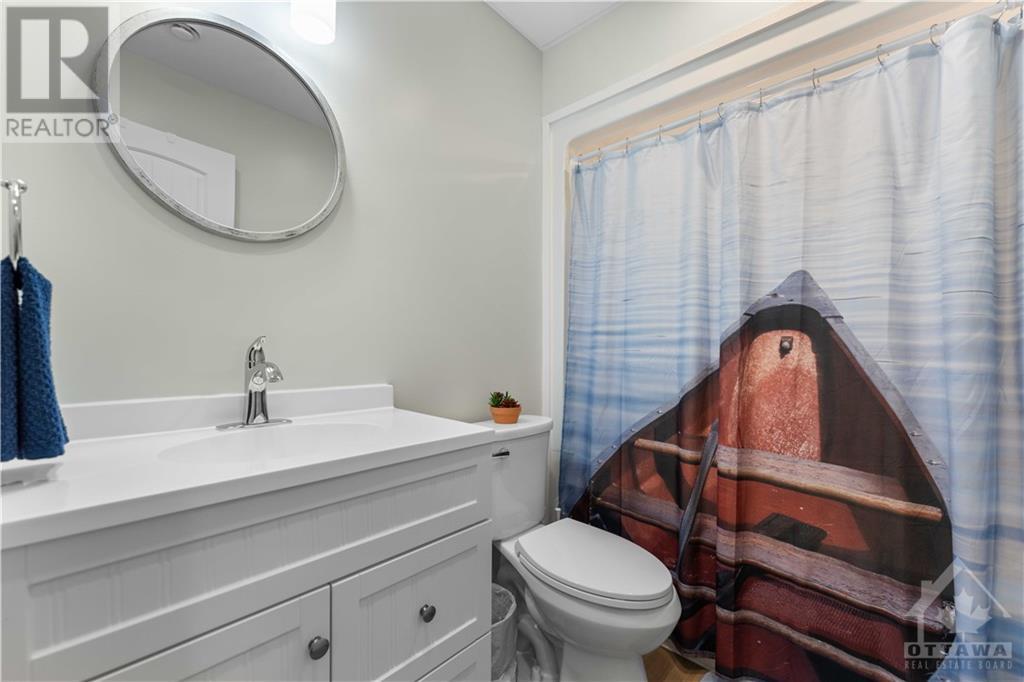 4634 Matawatchan Road, Griffith, Ontario  K0J 2R0 - Photo 19 - 1405172