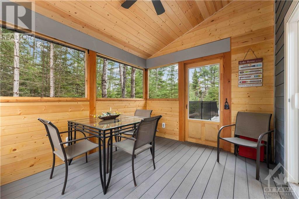 4634 Matawatchan Road, Griffith, Ontario  K0J 2R0 - Photo 21 - 1405172