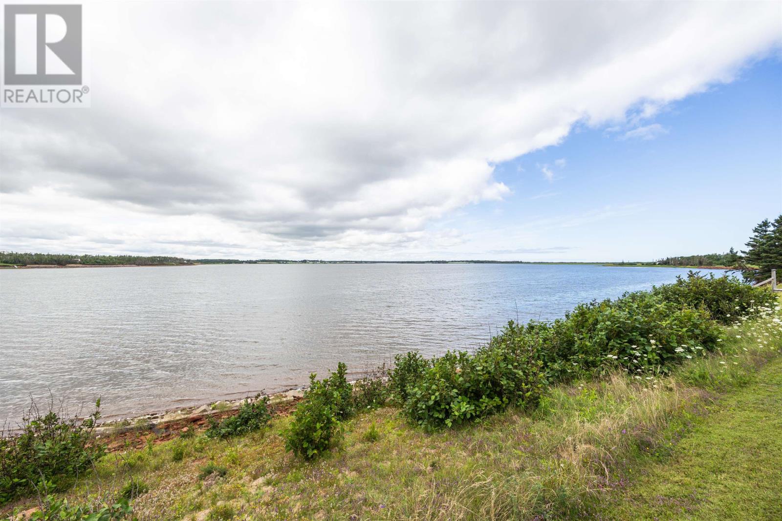 114 Shoreline Drive, West Covehead, Prince Edward Island  C0A 1P0 - Photo 32 - 202418430