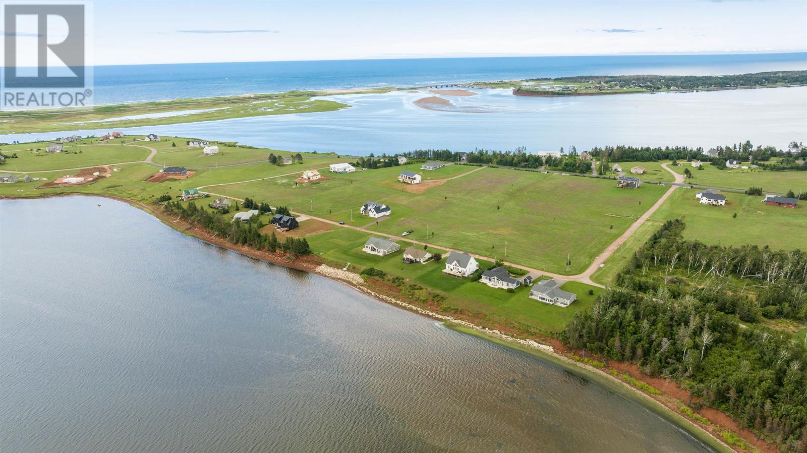 114 Shoreline Drive, West Covehead, Prince Edward Island  C0A 1P0 - Photo 33 - 202418430