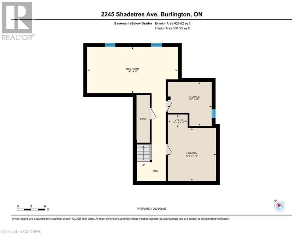 Світлина обʼєкту нерухомості 2245 SHADETREE Avenue