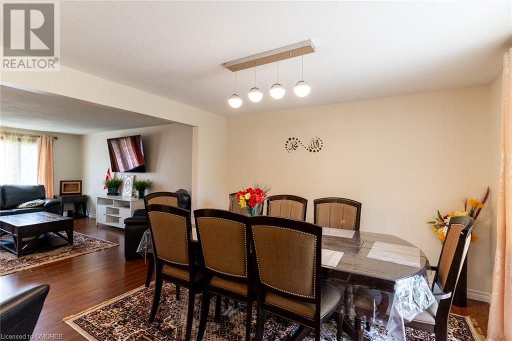 48 Rochelle Drive, Guelph, Ontario  N1K 1L2 - Photo 12 - 40627501
