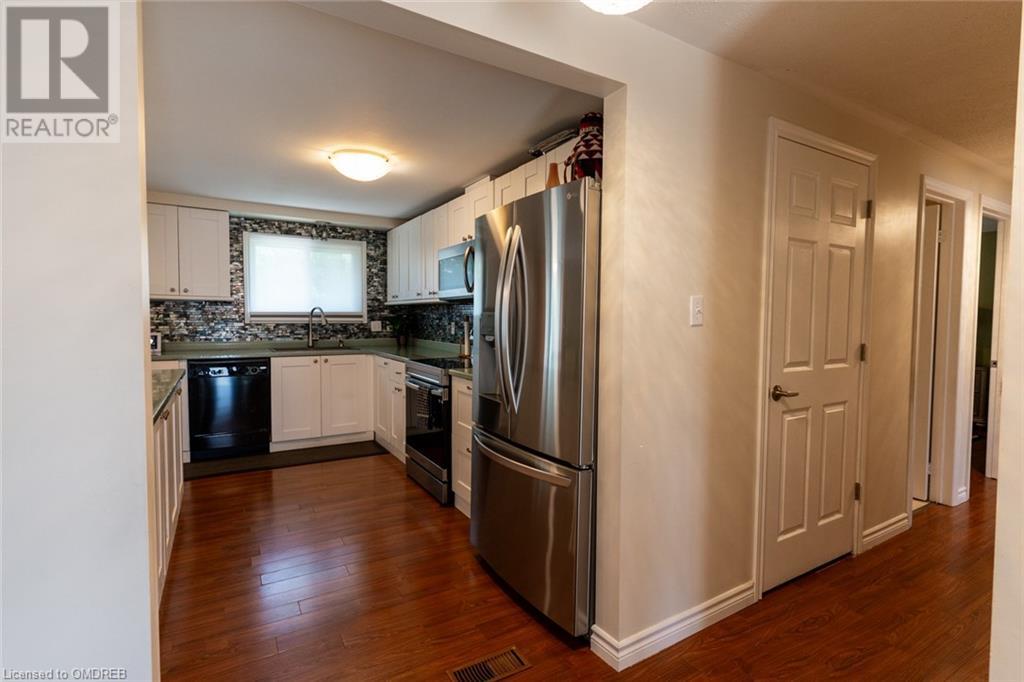 48 Rochelle Drive, Guelph, Ontario  N1K 1L2 - Photo 18 - 40627501
