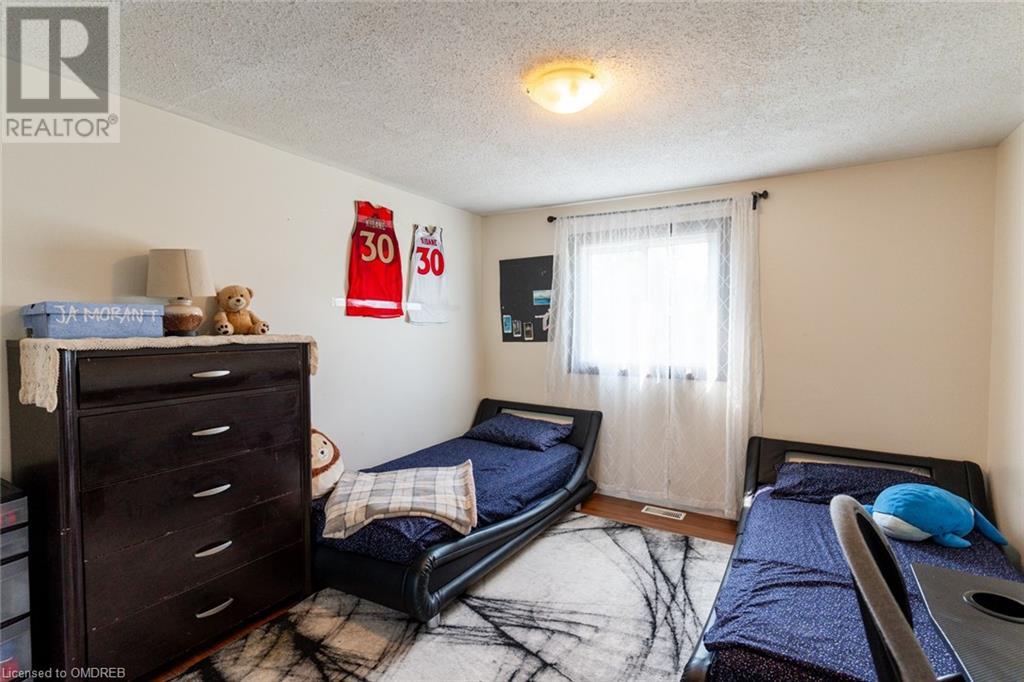 48 Rochelle Drive, Guelph, Ontario  N1K 1L2 - Photo 20 - 40627501