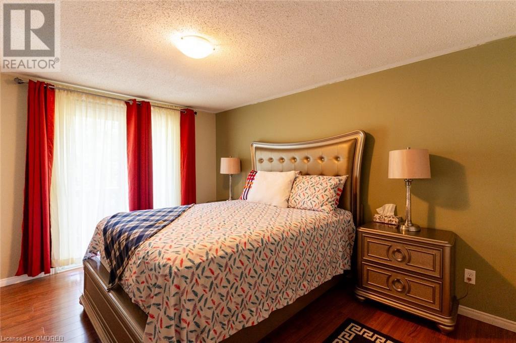 48 Rochelle Drive, Guelph, Ontario  N1K 1L2 - Photo 22 - 40627501