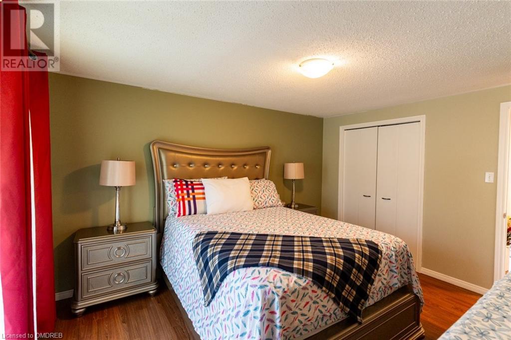 48 Rochelle Drive, Guelph, Ontario  N1K 1L2 - Photo 23 - 40627501