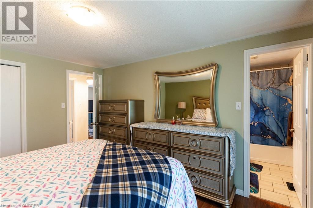 48 Rochelle Drive, Guelph, Ontario  N1K 1L2 - Photo 25 - 40627501