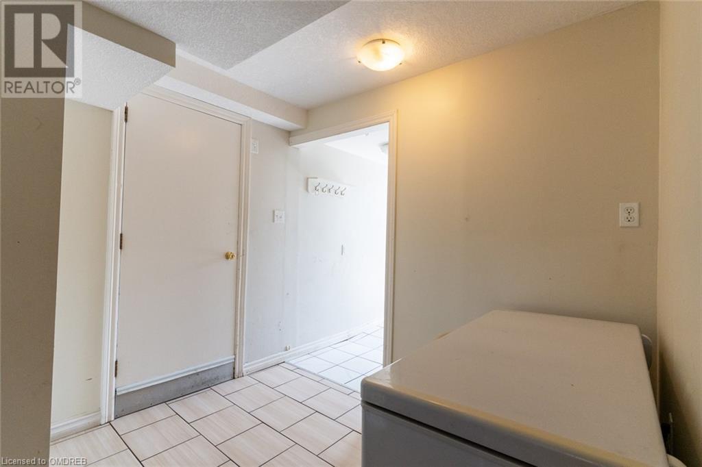 48 Rochelle Drive, Guelph, Ontario  N1K 1L2 - Photo 28 - 40627501