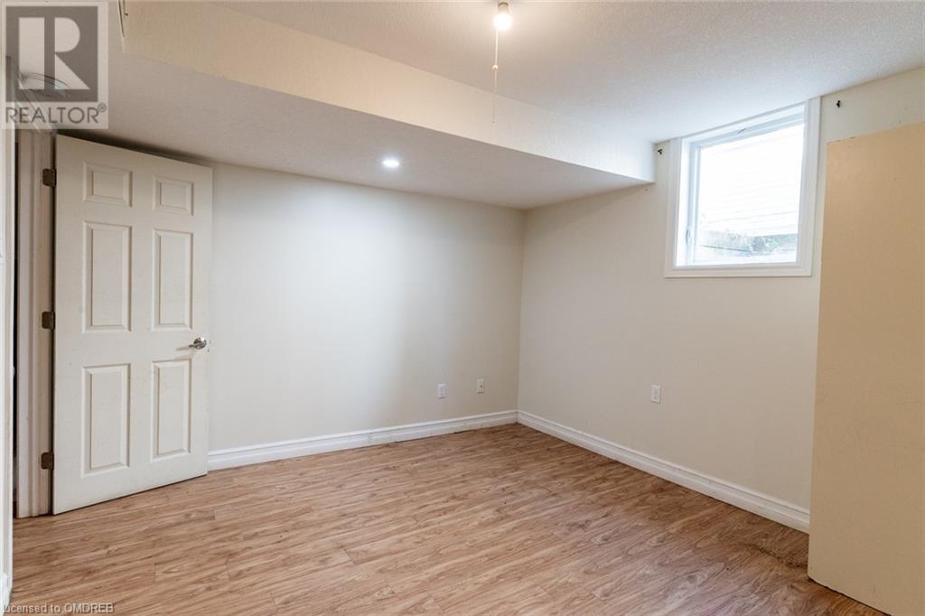 48 Rochelle Drive, Guelph, Ontario  N1K 1L2 - Photo 30 - 40627501