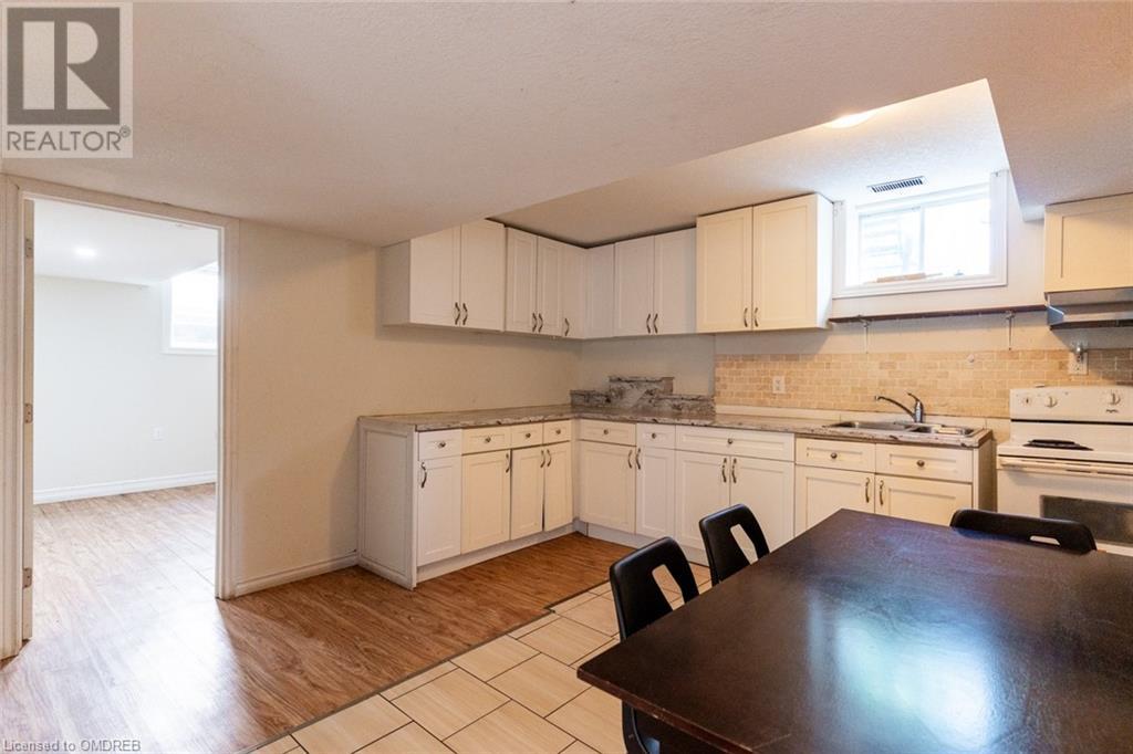 48 Rochelle Drive, Guelph, Ontario  N1K 1L2 - Photo 34 - 40627501