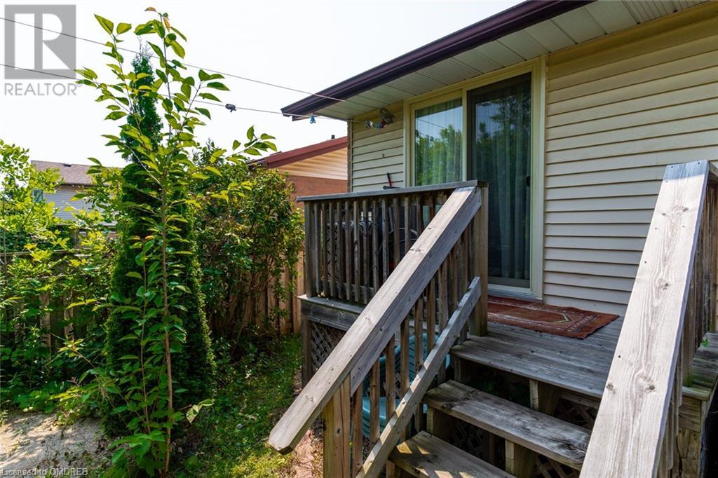 48 Rochelle Drive, Guelph, Ontario  N1K 1L2 - Photo 37 - 40627501