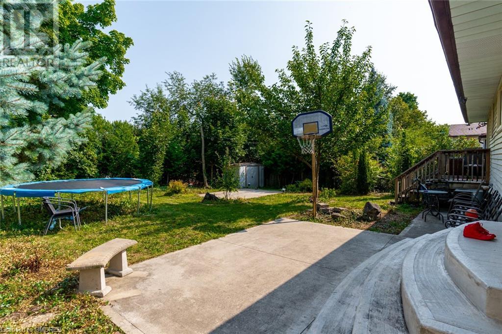 48 Rochelle Drive, Guelph, Ontario  N1K 1L2 - Photo 38 - 40627501