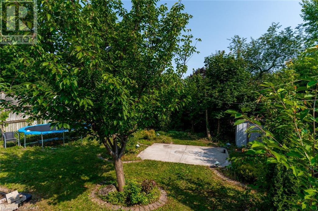 48 Rochelle Drive, Guelph, Ontario  N1K 1L2 - Photo 40 - 40627501