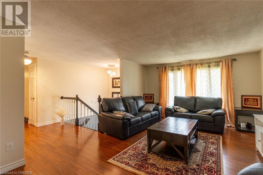 48 Rochelle Drive, Guelph, Ontario  N1K 1L2 - Photo 6 - 40627501