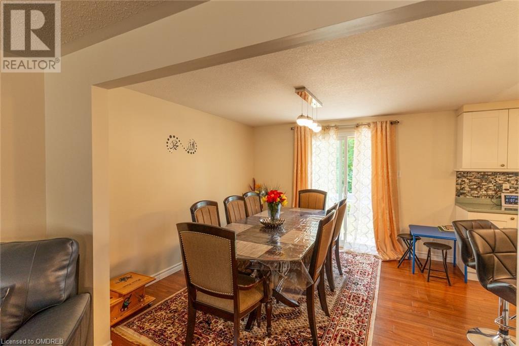 48 Rochelle Drive, Guelph, Ontario  N1K 1L2 - Photo 8 - 40627501