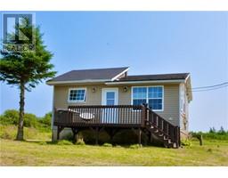 601 Memramcook East