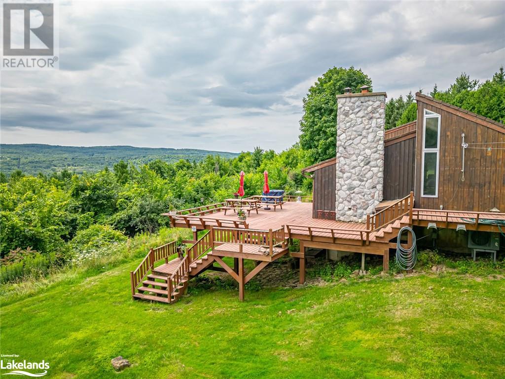 795310 The Blue Mountains - Clearview Townline, The Blue Mountains, Ontario  L0M 1P0 - Photo 35 - 40623886