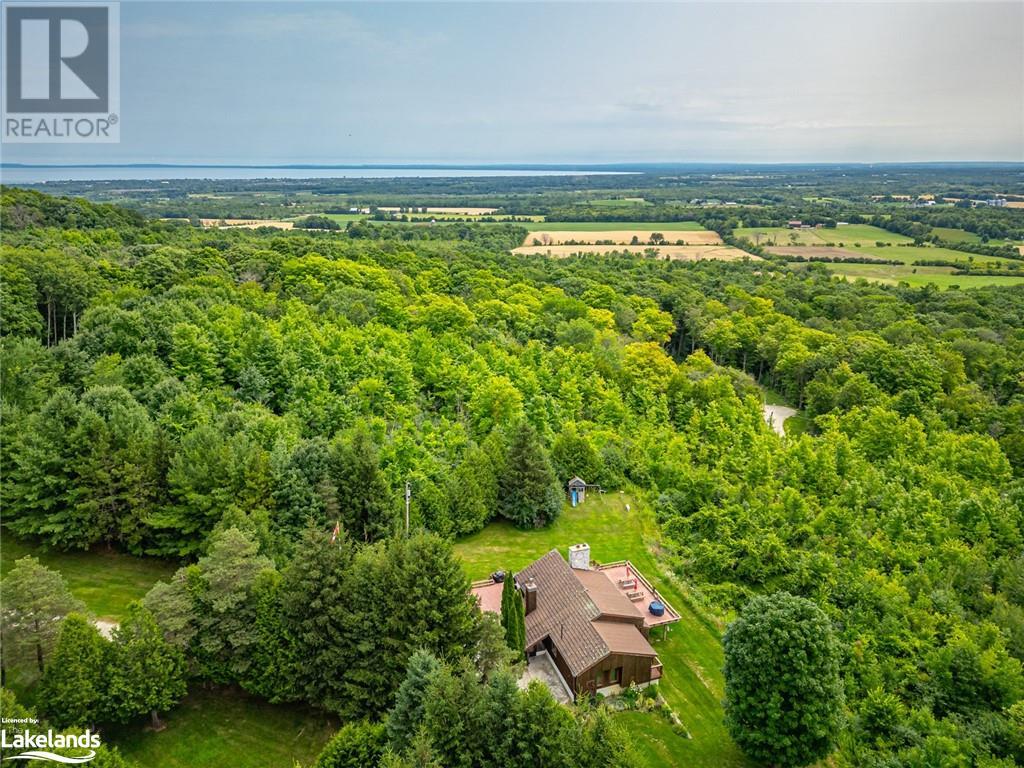 795310 The Blue Mountains - Clearview Townline, The Blue Mountains, Ontario  L0M 1P0 - Photo 1 - 40623886