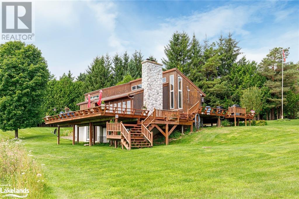 795310 The Blue Mountains - Clearview Townline, The Blue Mountains, Ontario  L0M 1P0 - Photo 7 - 40623886