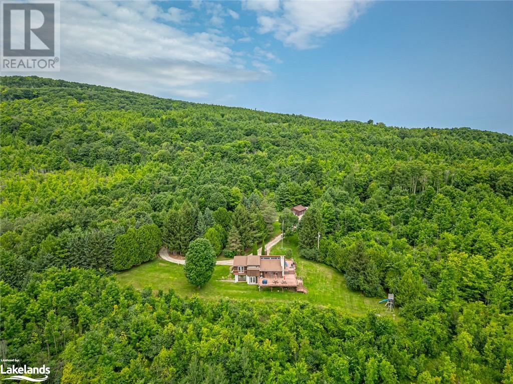 795310 The Blue Mountains - Clearview Townline, The Blue Mountains, Ontario  L0M 1P0 - Photo 43 - 40623886