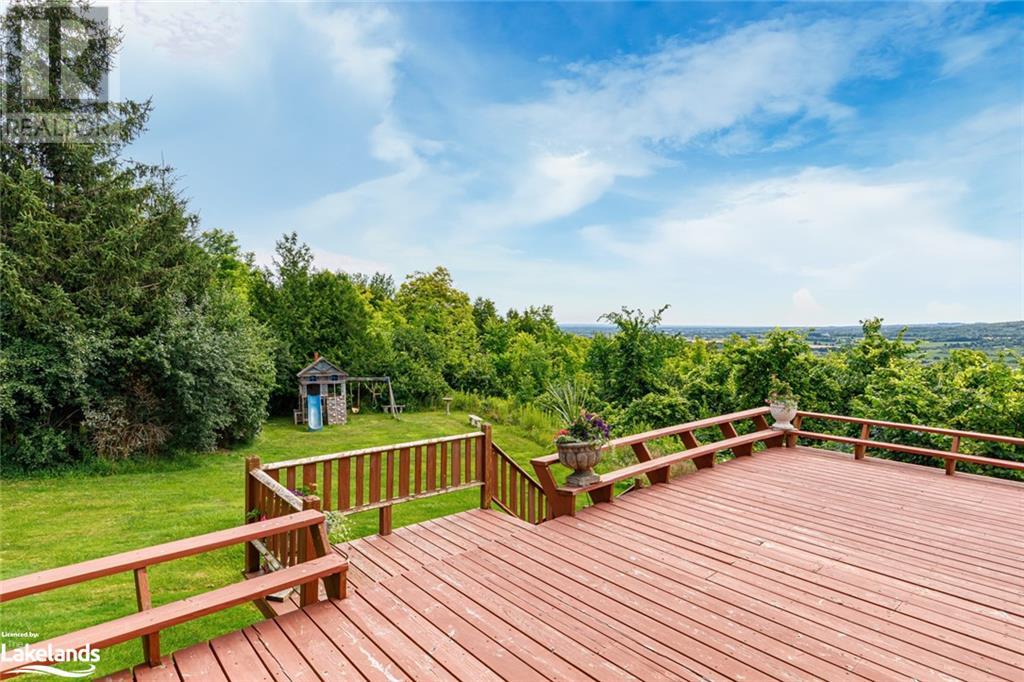 795310 The Blue Mountains - Clearview Townline, The Blue Mountains, Ontario  L0M 1P0 - Photo 6 - 40623886