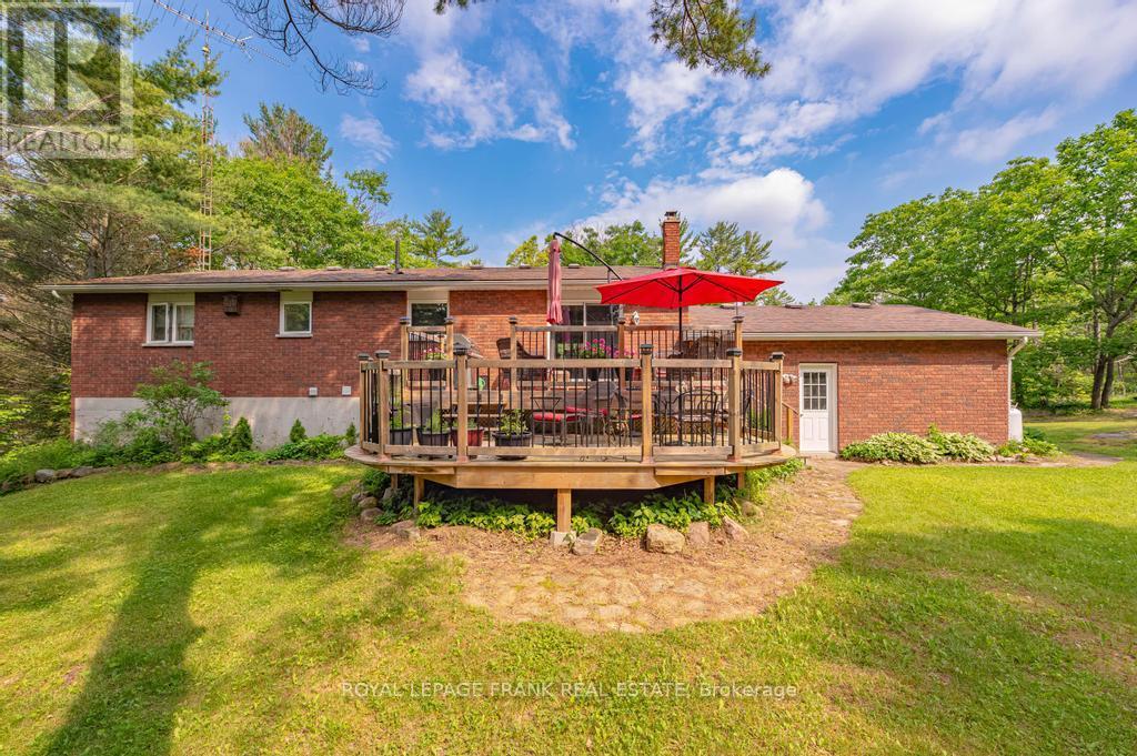 63 Adam & Eve Road, Galway-Cavendish And Harvey, Ontario  K0L 1J0 - Photo 27 - X9235156