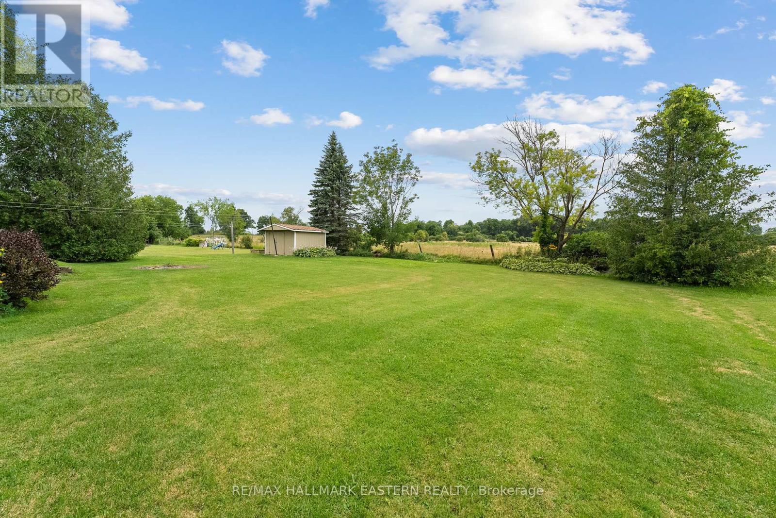 1436 Yankee Line, Smith-Ennismore-Lakefield, Ontario  K0L 1T0 - Photo 35 - X9235177