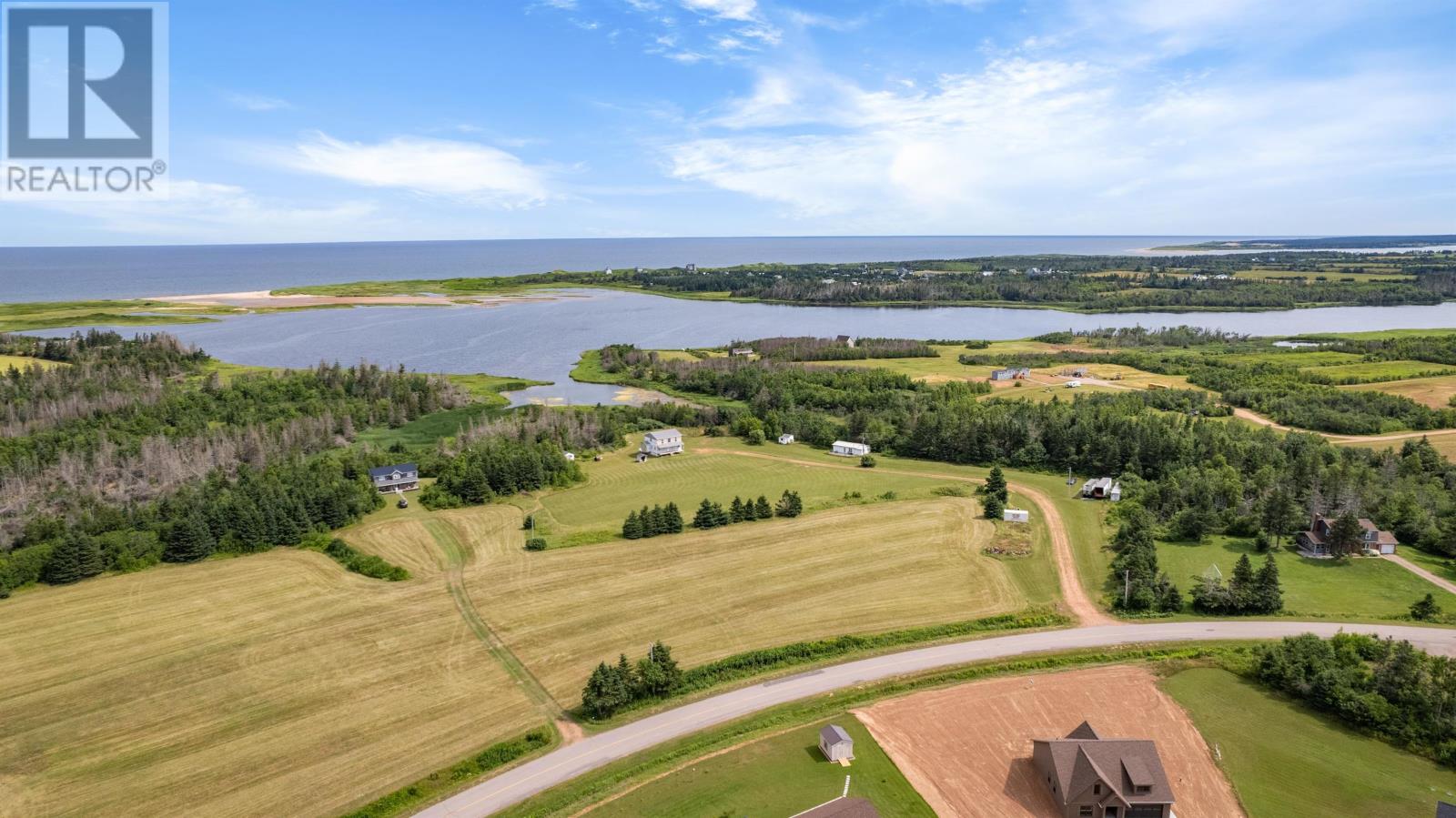 424 Lakeside Road, Lakeside, Prince Edward Island  C0A 1S0 - Photo 1 - 202407369