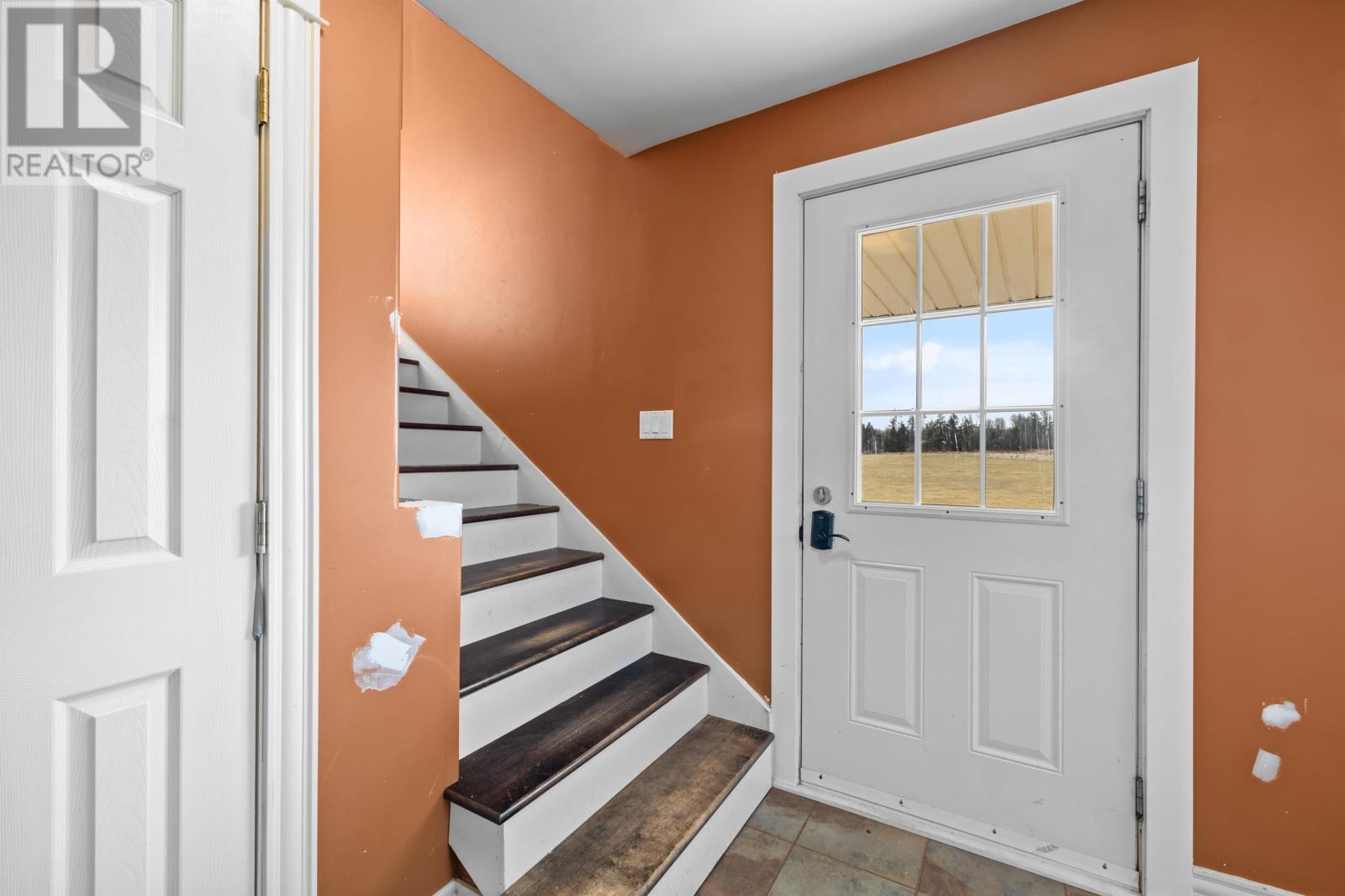 424 Lakeside Road, Lakeside, Prince Edward Island  C0A 1S0 - Photo 10 - 202407369