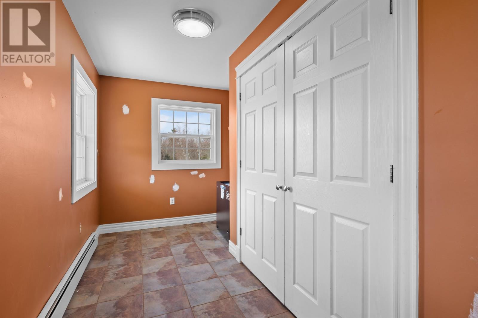 424 Lakeside Road, Lakeside, Prince Edward Island  C0A 1S0 - Photo 11 - 202407369