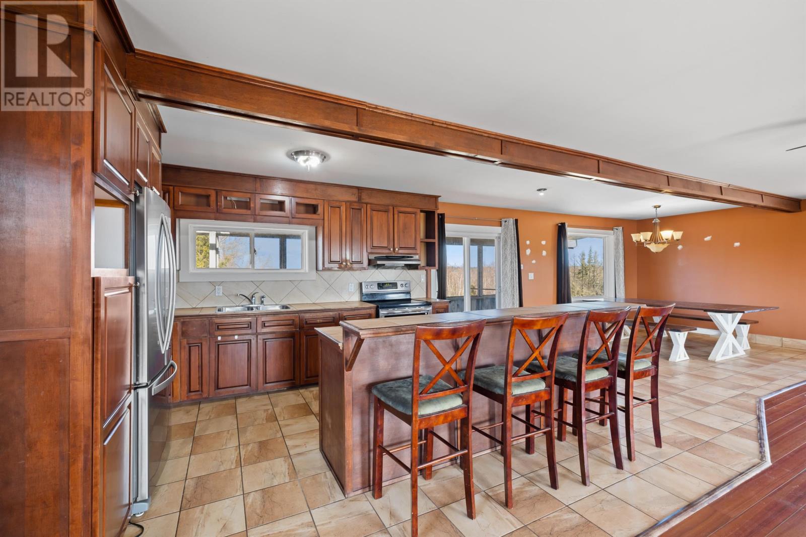 424 Lakeside Road, Lakeside, Prince Edward Island  C0A 1S0 - Photo 12 - 202407369