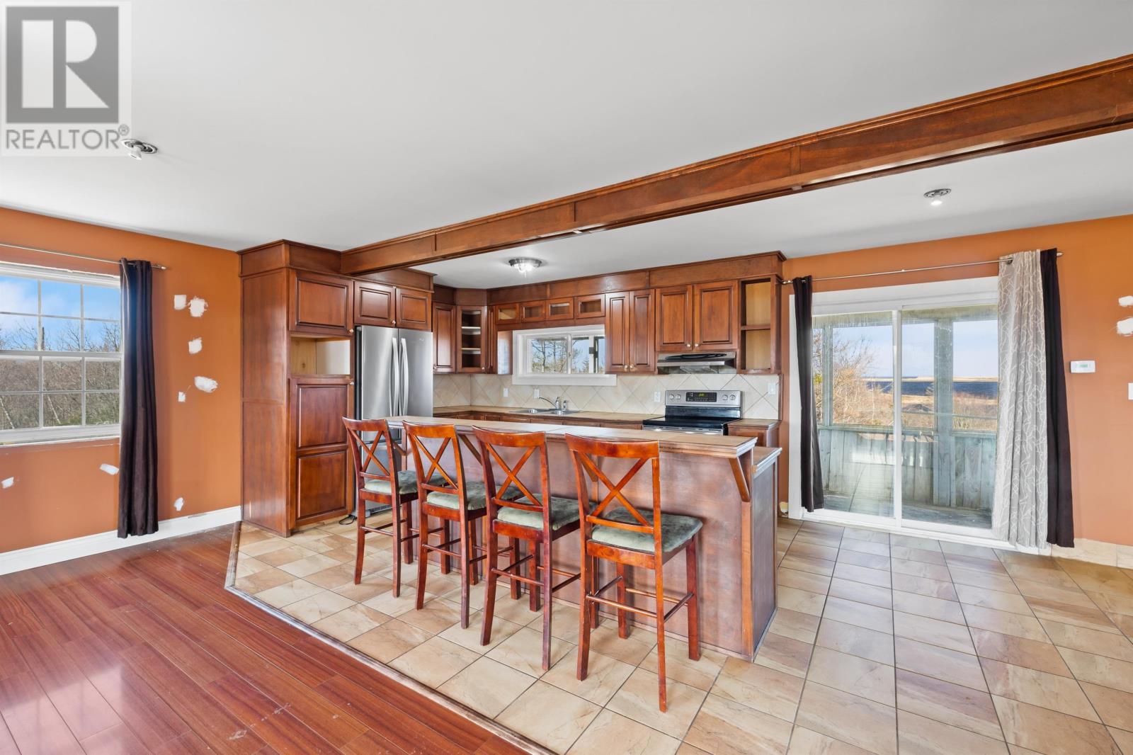 424 Lakeside Road, Lakeside, Prince Edward Island  C0A 1S0 - Photo 13 - 202407369