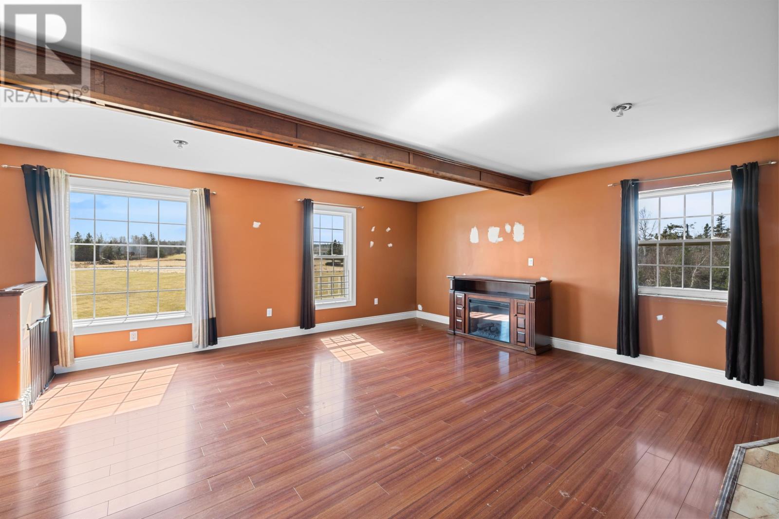 424 Lakeside Road, Lakeside, Prince Edward Island  C0A 1S0 - Photo 18 - 202407369