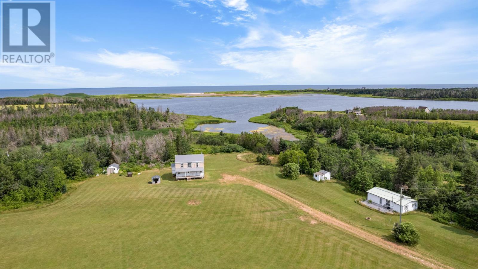 424 Lakeside Road, Lakeside, Prince Edward Island  C0A 1S0 - Photo 2 - 202407369