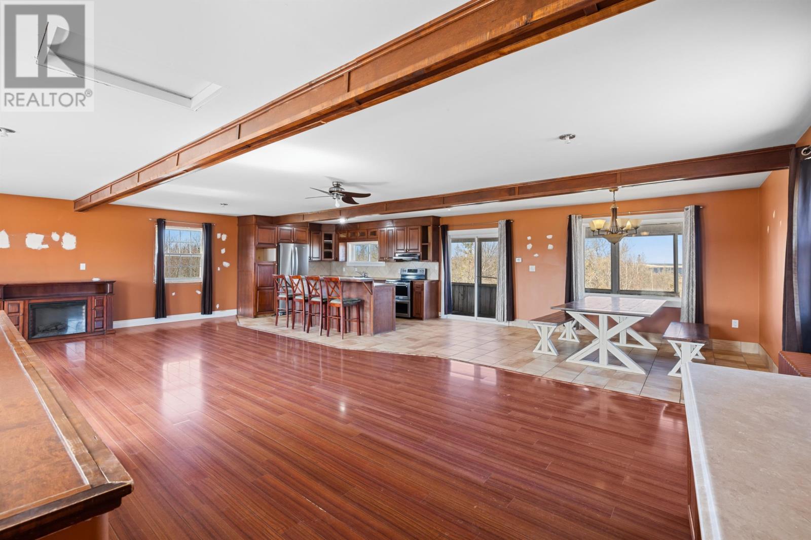 424 Lakeside Road, Lakeside, Prince Edward Island  C0A 1S0 - Photo 20 - 202407369