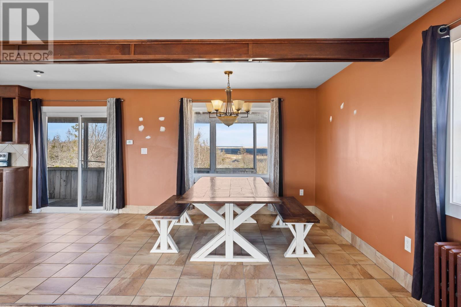 424 Lakeside Road, Lakeside, Prince Edward Island  C0A 1S0 - Photo 22 - 202407369