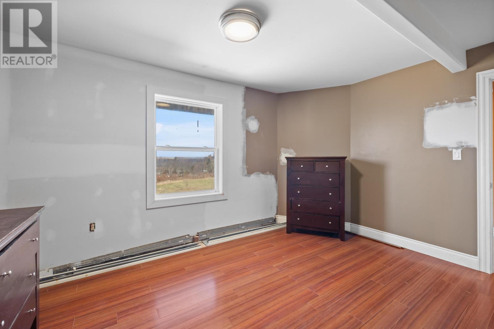424 Lakeside Road, Lakeside, Prince Edward Island  C0A 1S0 - Photo 26 - 202407369