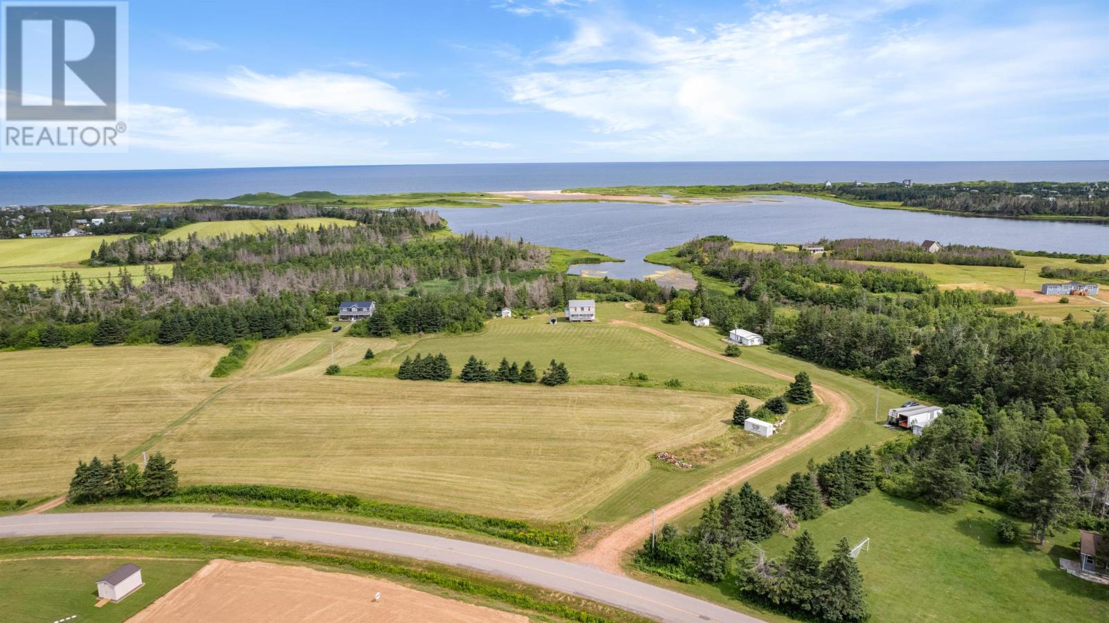 424 Lakeside Road, Lakeside, Prince Edward Island  C0A 1S0 - Photo 31 - 202407369