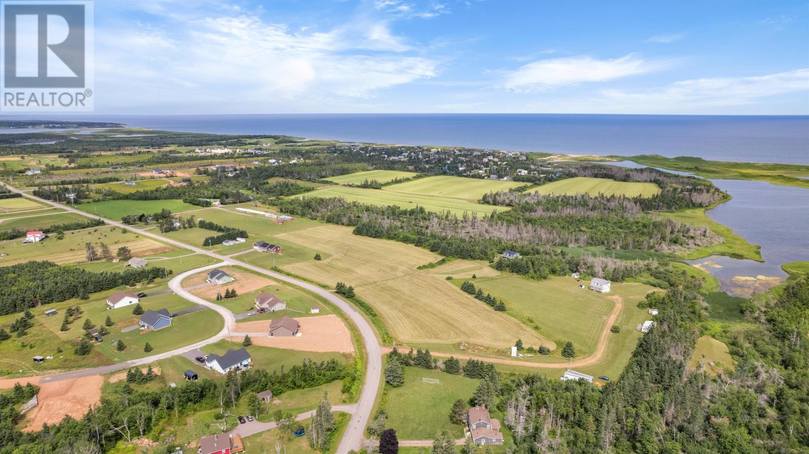 424 Lakeside Road, Lakeside, Prince Edward Island  C0A 1S0 - Photo 32 - 202407369