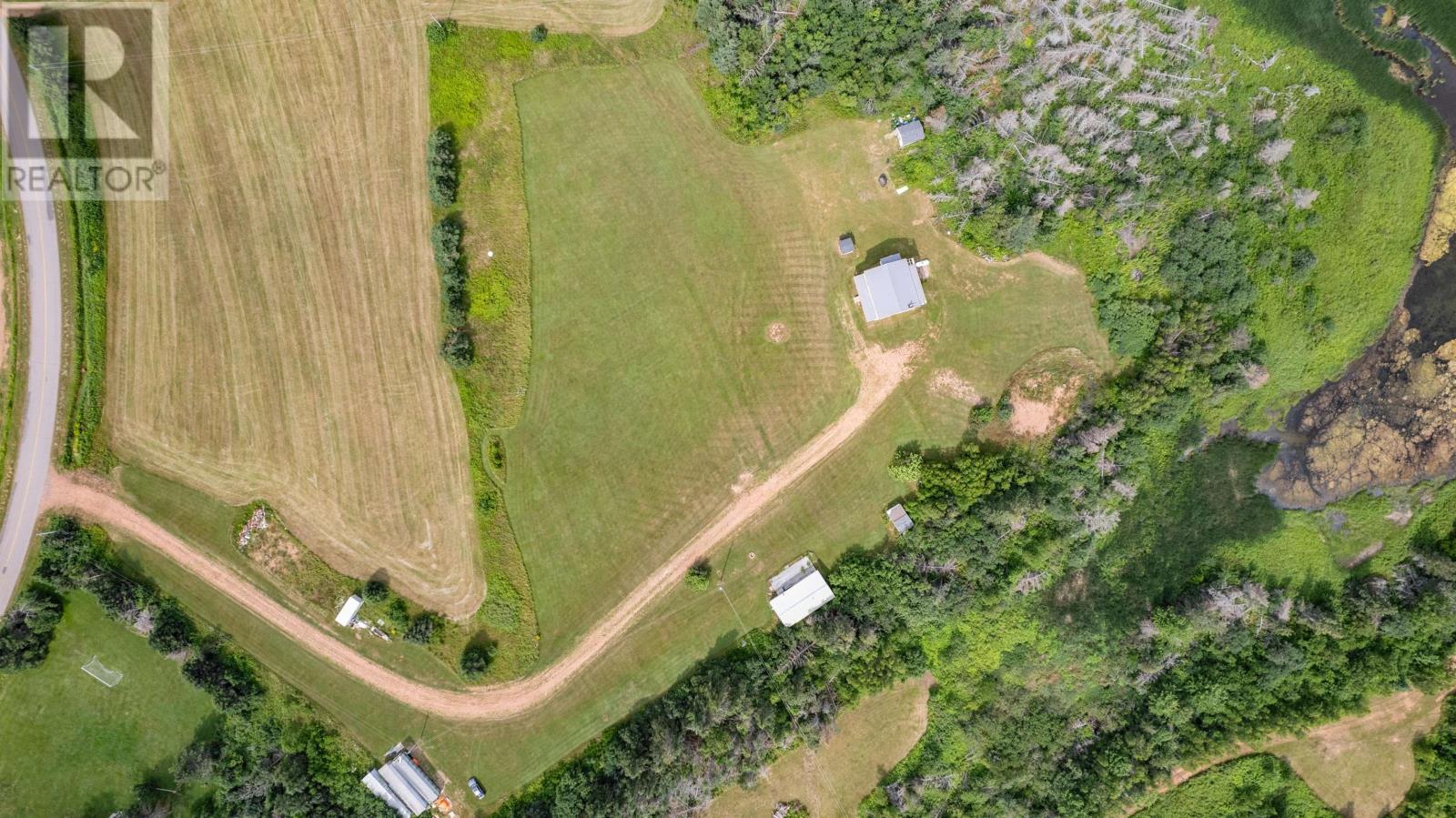 424 Lakeside Road, Lakeside, Prince Edward Island  C0A 1S0 - Photo 33 - 202407369