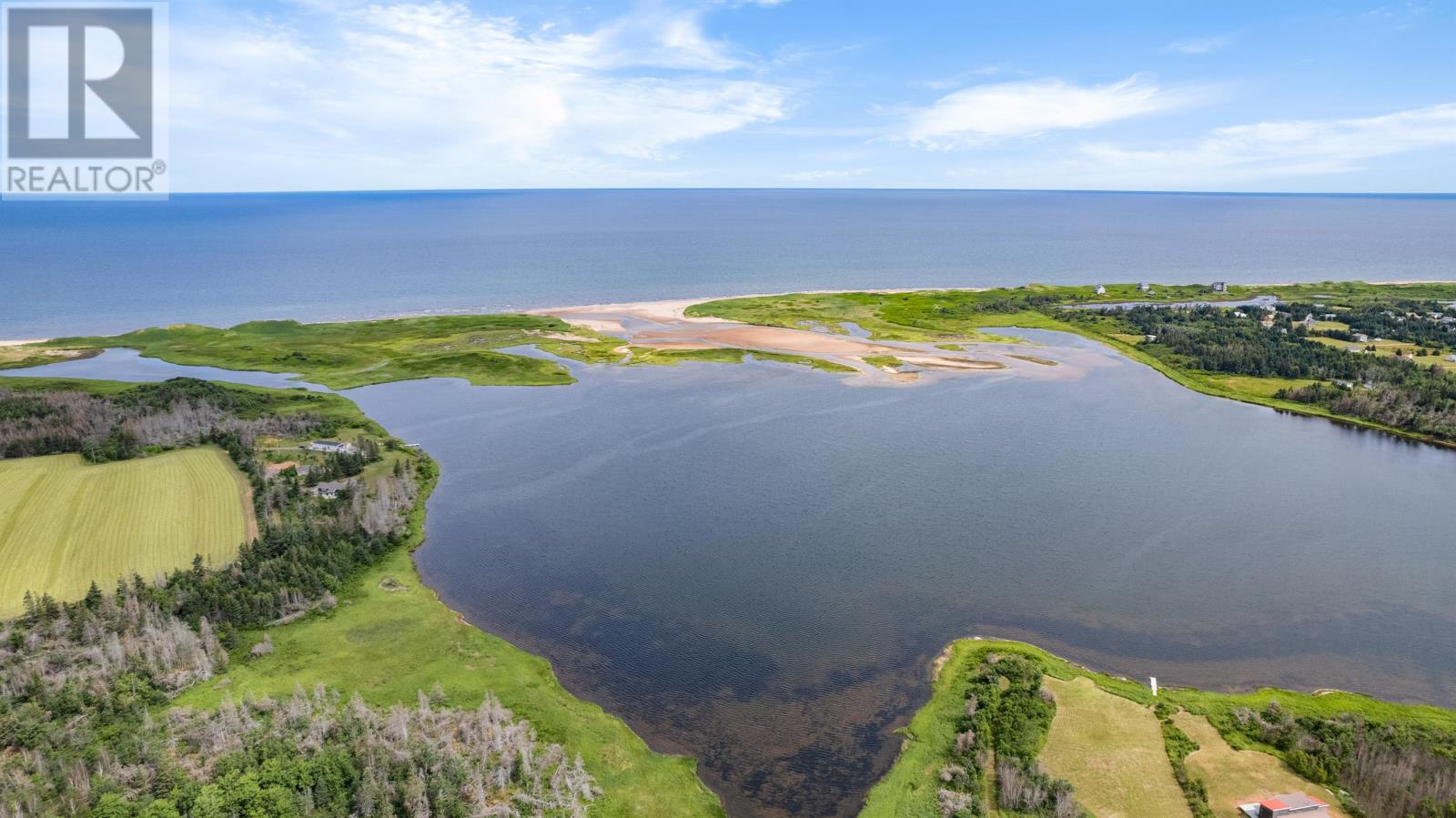 424 Lakeside Road, Lakeside, Prince Edward Island  C0A 1S0 - Photo 35 - 202407369