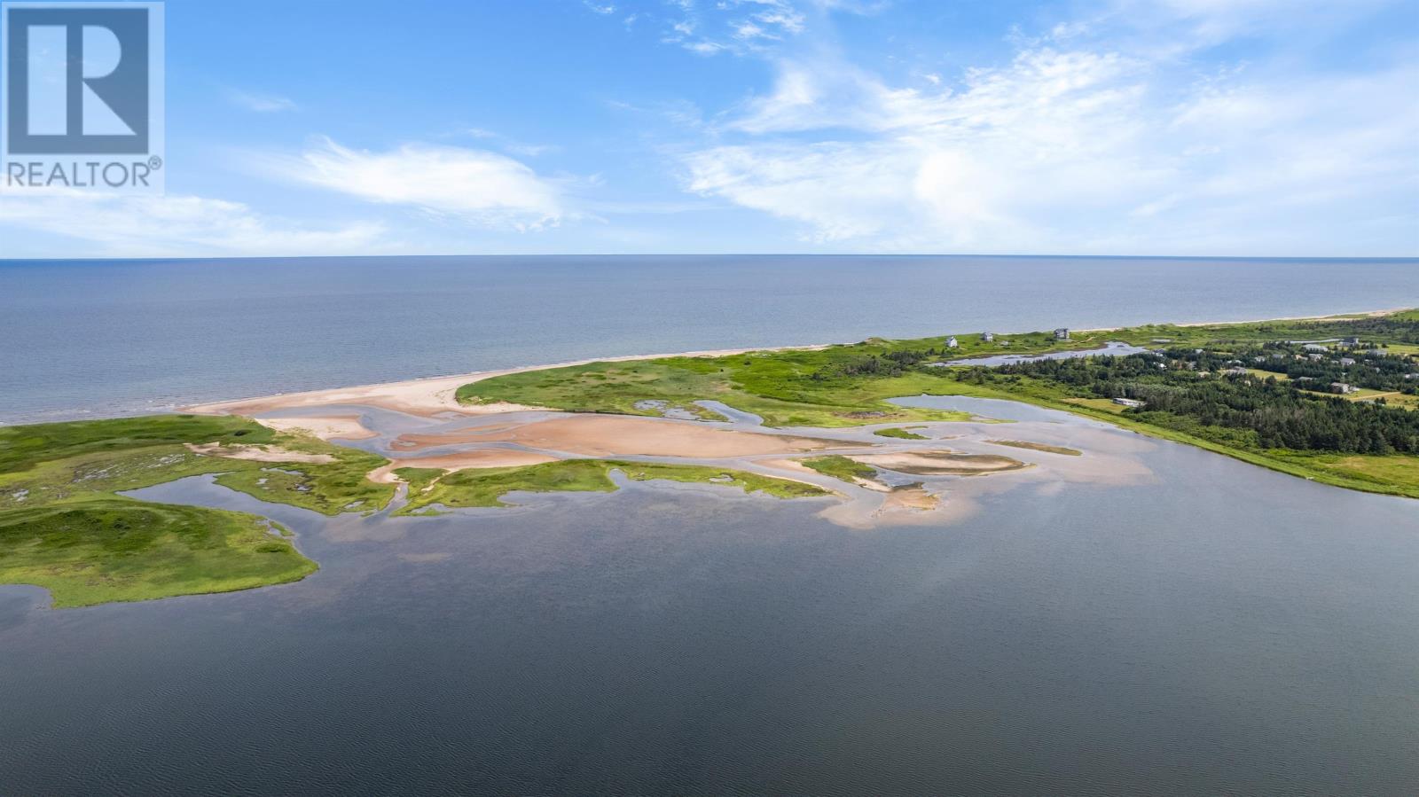 424 Lakeside Road, Lakeside, Prince Edward Island  C0A 1S0 - Photo 37 - 202407369