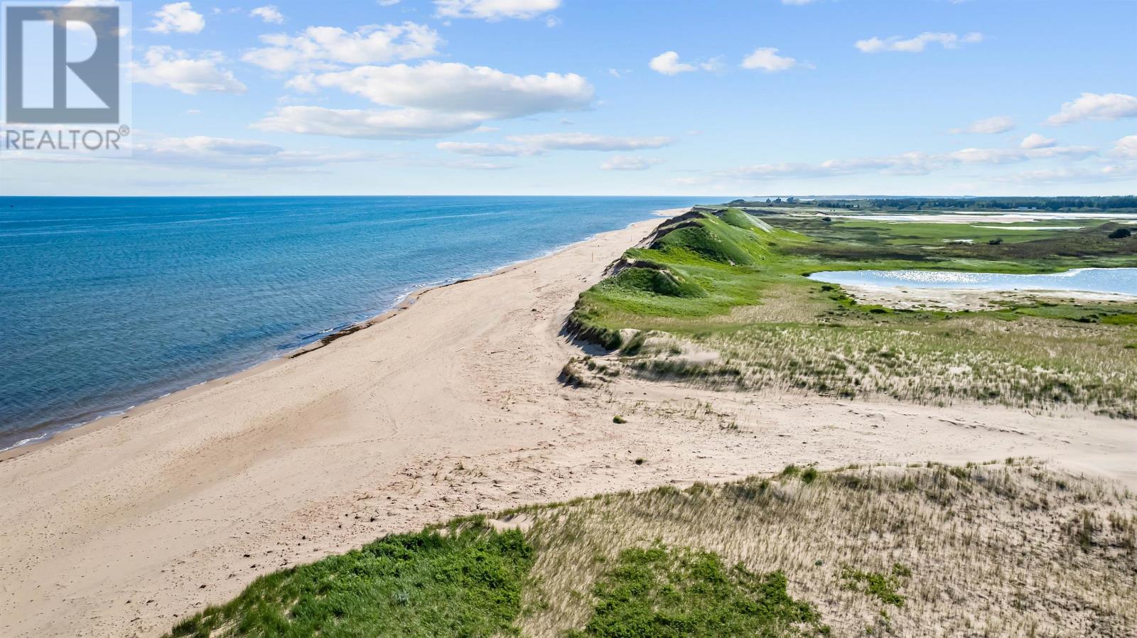 424 Lakeside Road, Lakeside, Prince Edward Island  C0A 1S0 - Photo 4 - 202407369