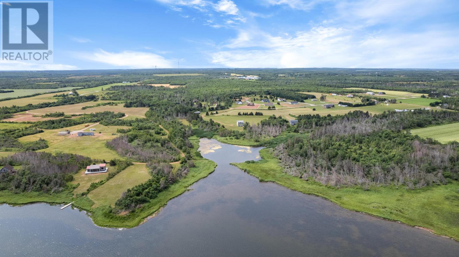 424 Lakeside Road, Lakeside, Prince Edward Island  C0A 1S0 - Photo 40 - 202407369
