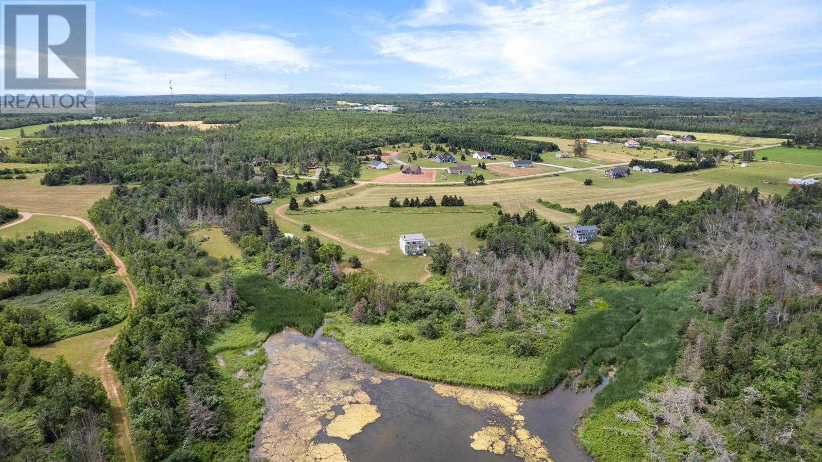 424 Lakeside Road, Lakeside, Prince Edward Island  C0A 1S0 - Photo 45 - 202407369