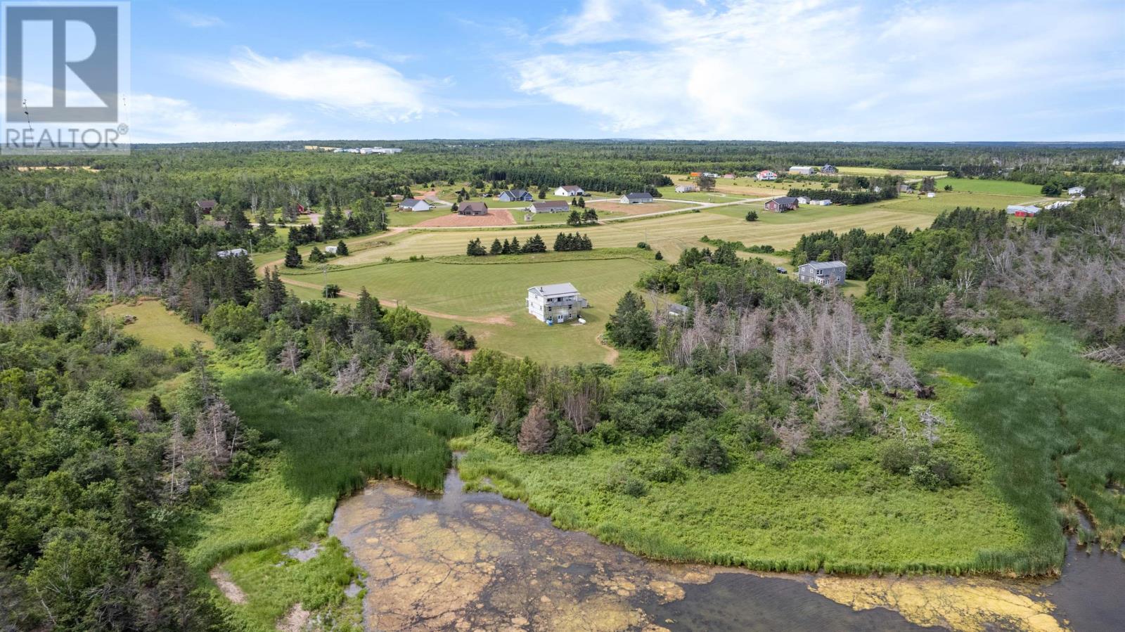424 Lakeside Road, Lakeside, Prince Edward Island  C0A 1S0 - Photo 47 - 202407369
