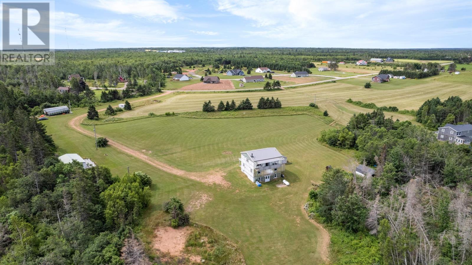424 Lakeside Road, Lakeside, Prince Edward Island  C0A 1S0 - Photo 48 - 202407369