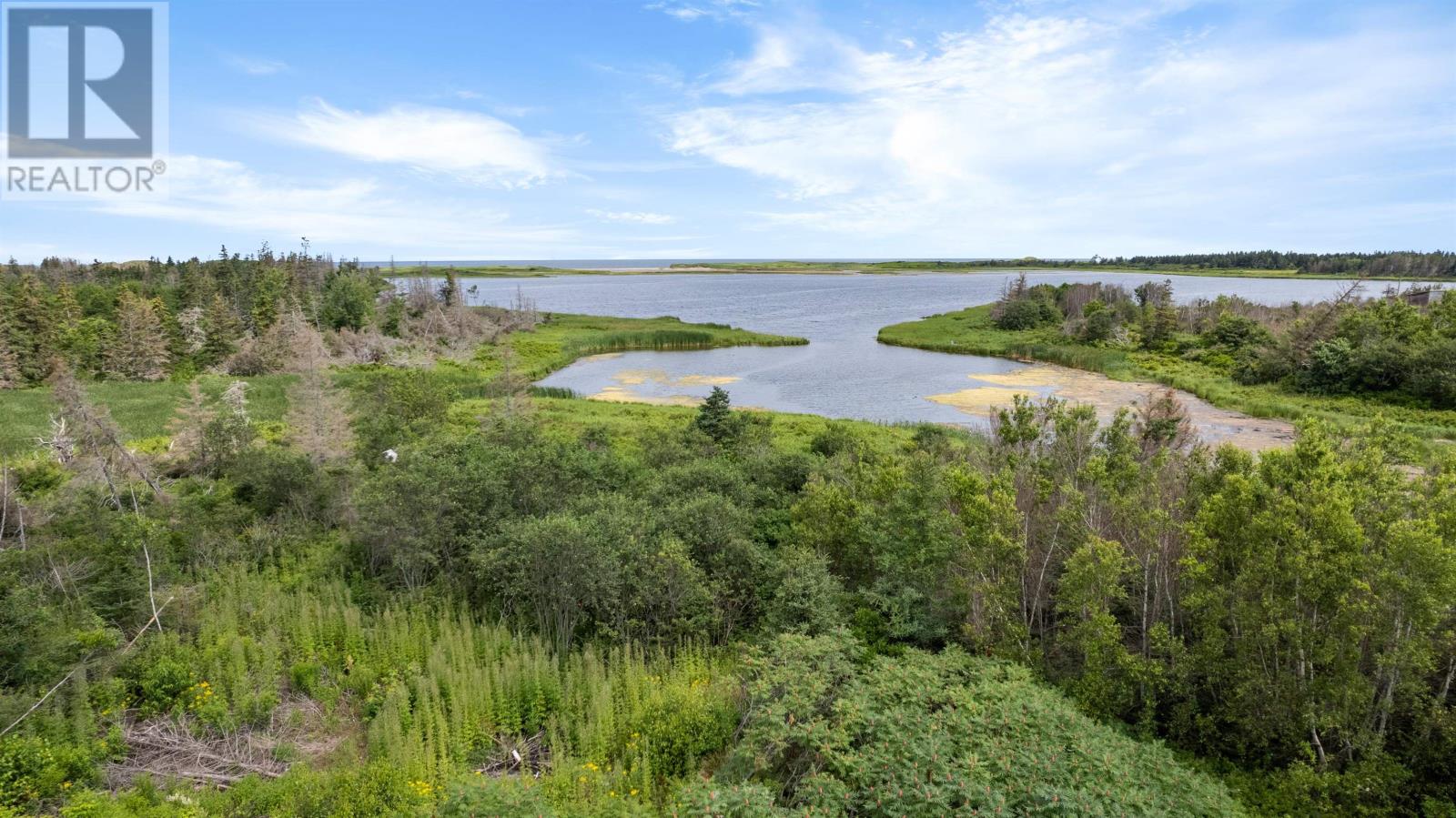 424 Lakeside Road, Lakeside, Prince Edward Island  C0A 1S0 - Photo 49 - 202407369